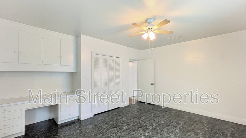 Beautiful property image
