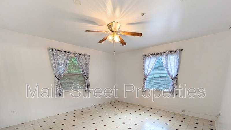 Beautiful property image