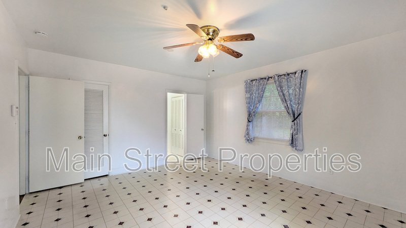 Beautiful property image