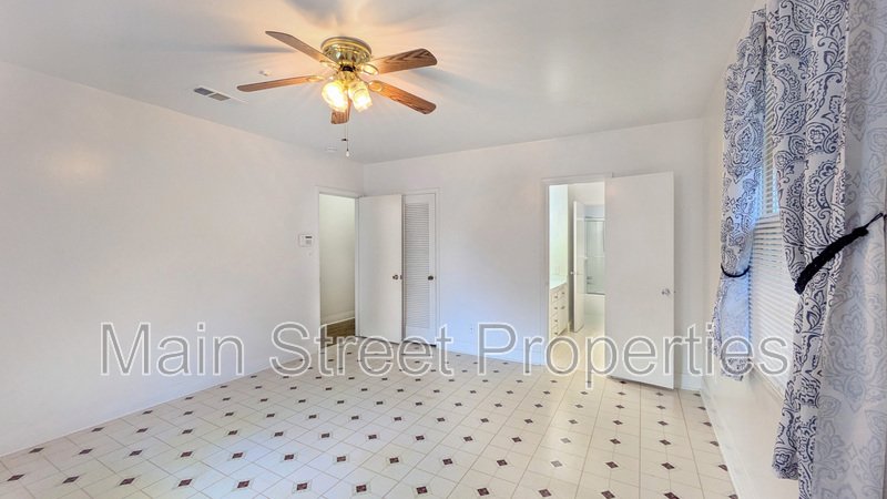 Beautiful property image