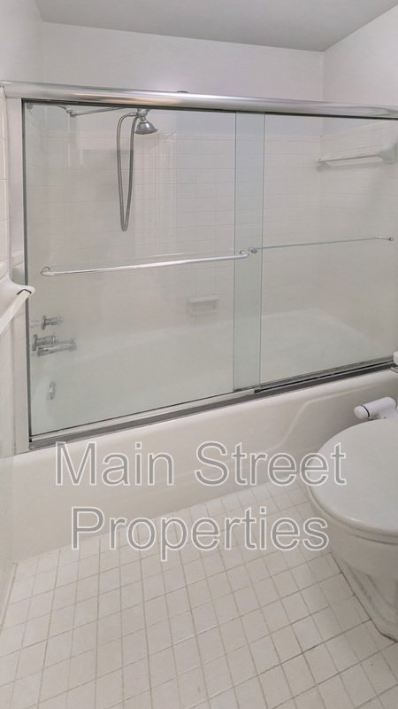 Beautiful property image