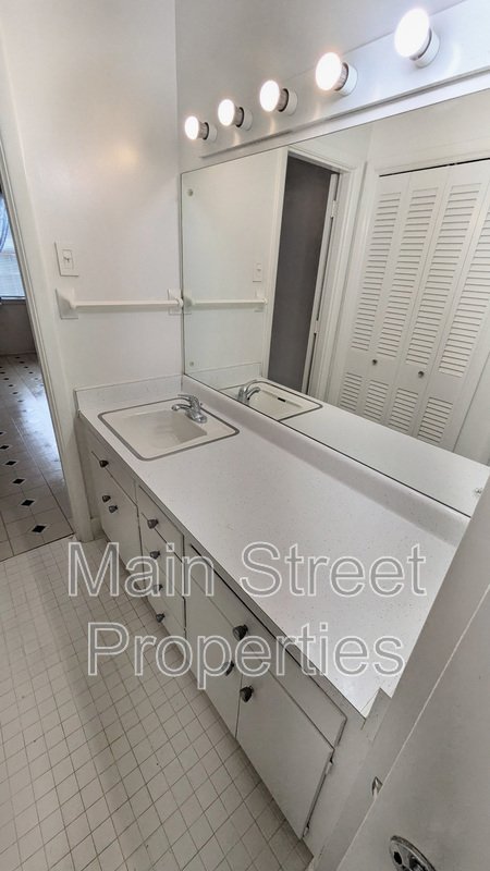 Beautiful property image