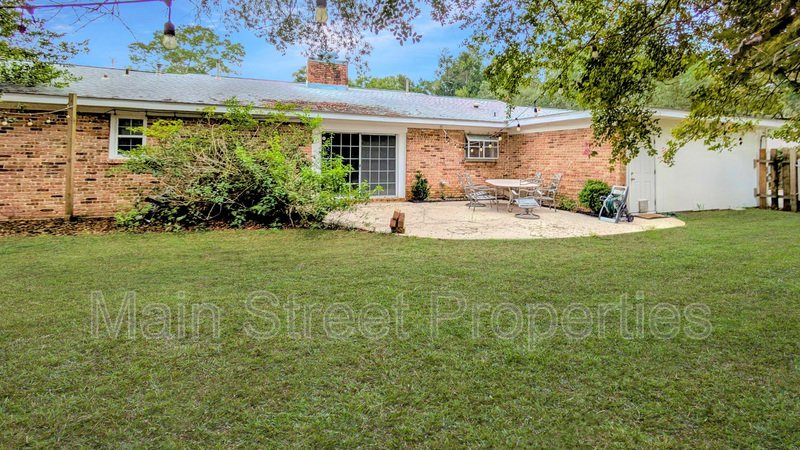 Beautiful property image