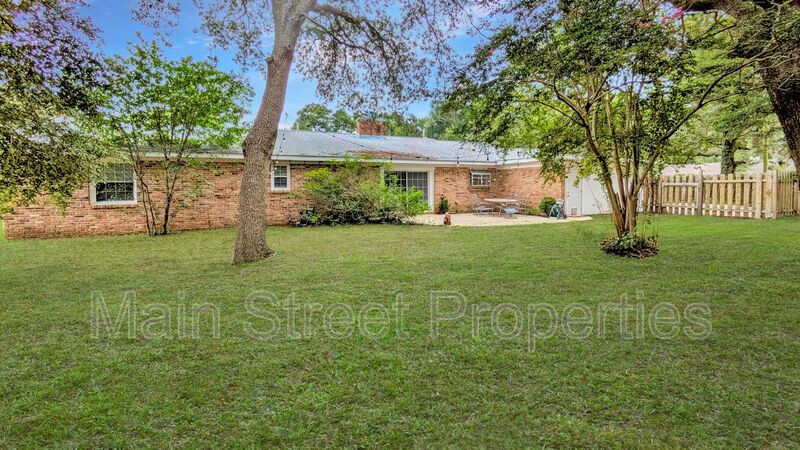 Beautiful property image