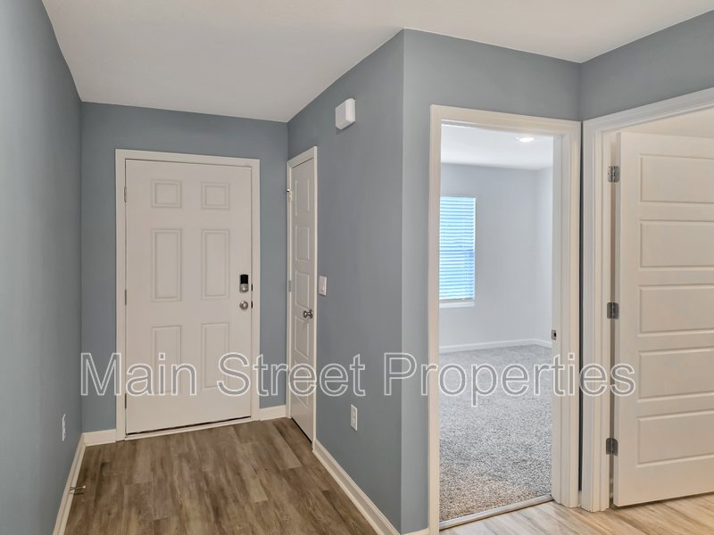 6138 Native Dancer Way property image