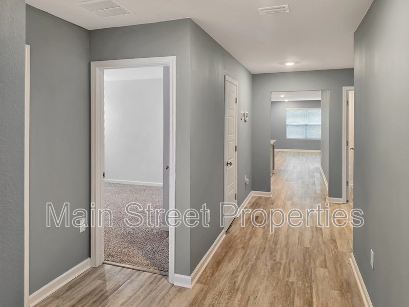 6138 Native Dancer Way property image