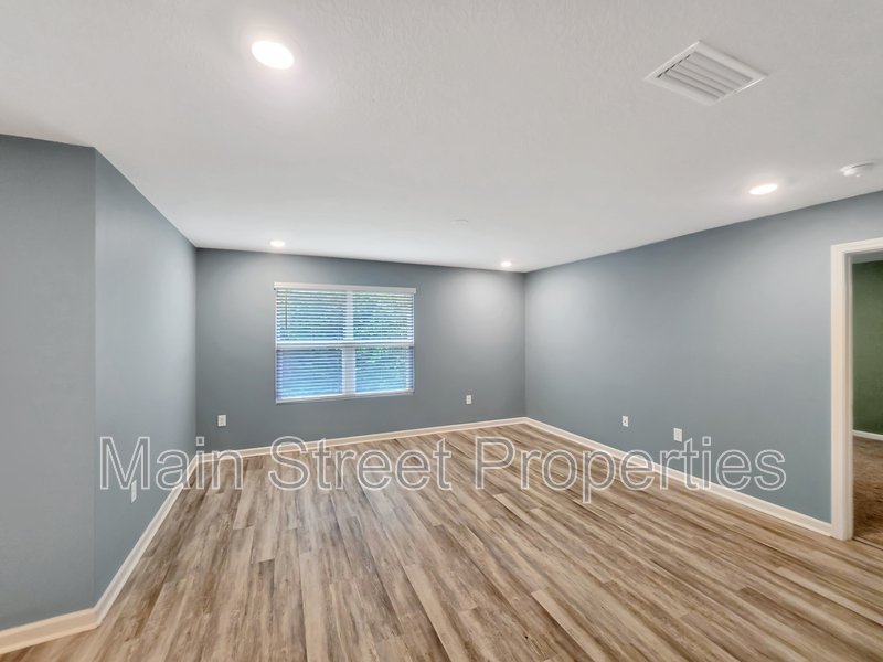 6138 Native Dancer Way property image
