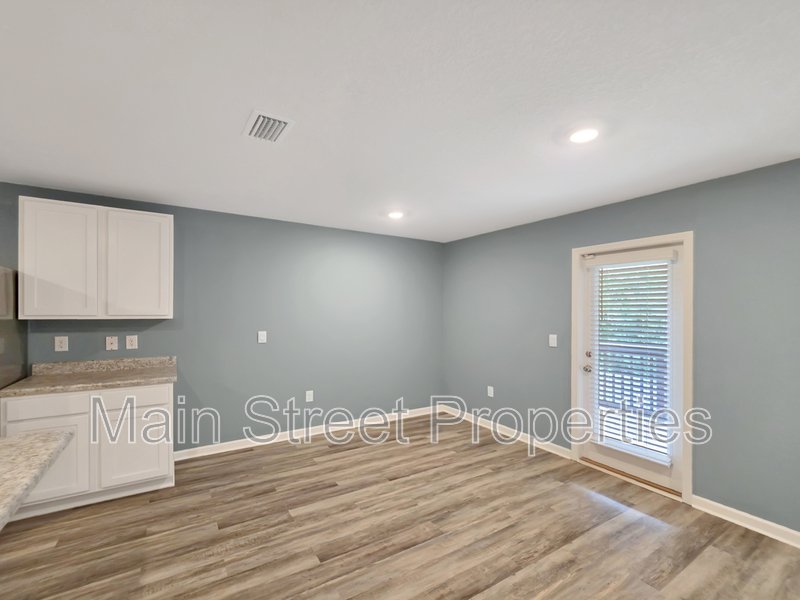 6138 Native Dancer Way property image