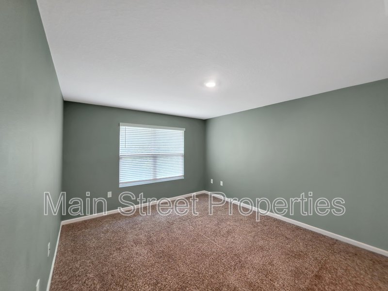 6138 Native Dancer Way property image