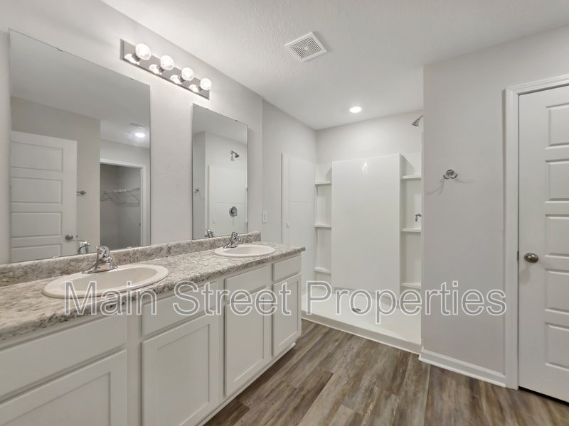 6138 Native Dancer Way property image
