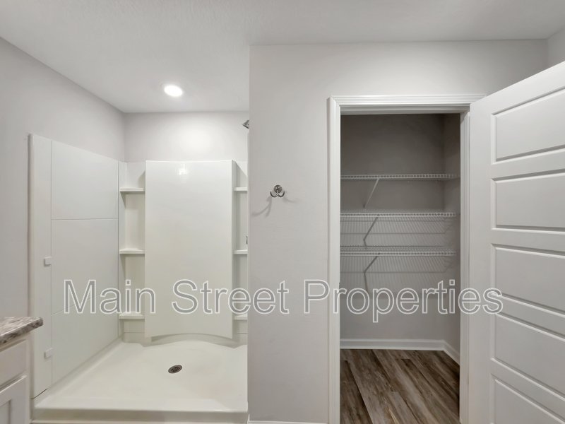 6138 Native Dancer Way property image