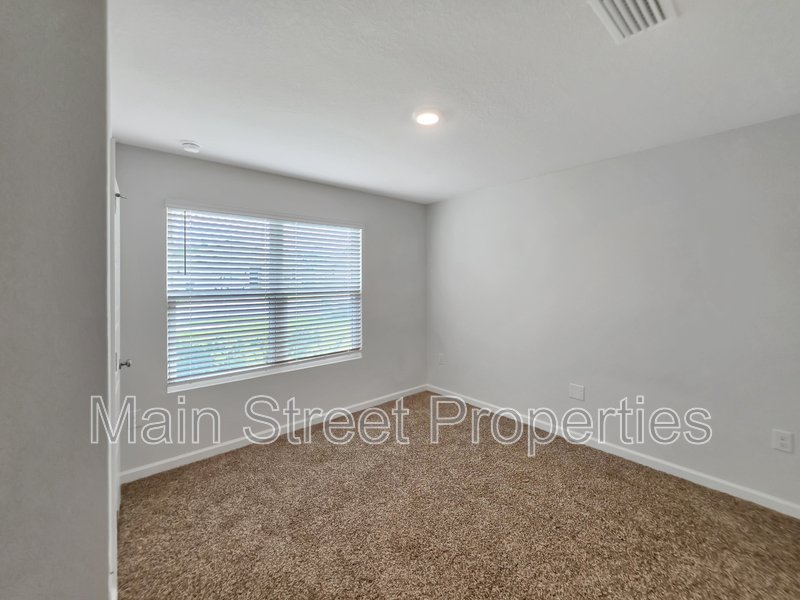 6138 Native Dancer Way property image
