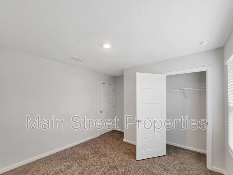6138 Native Dancer Way property image