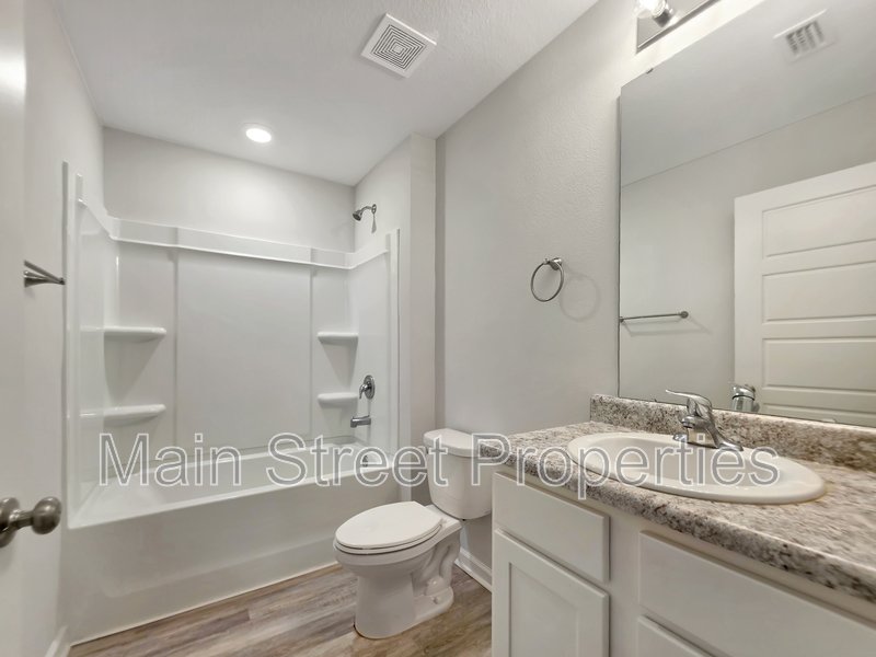 6138 Native Dancer Way property image
