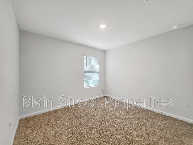6138 Native Dancer Way property image