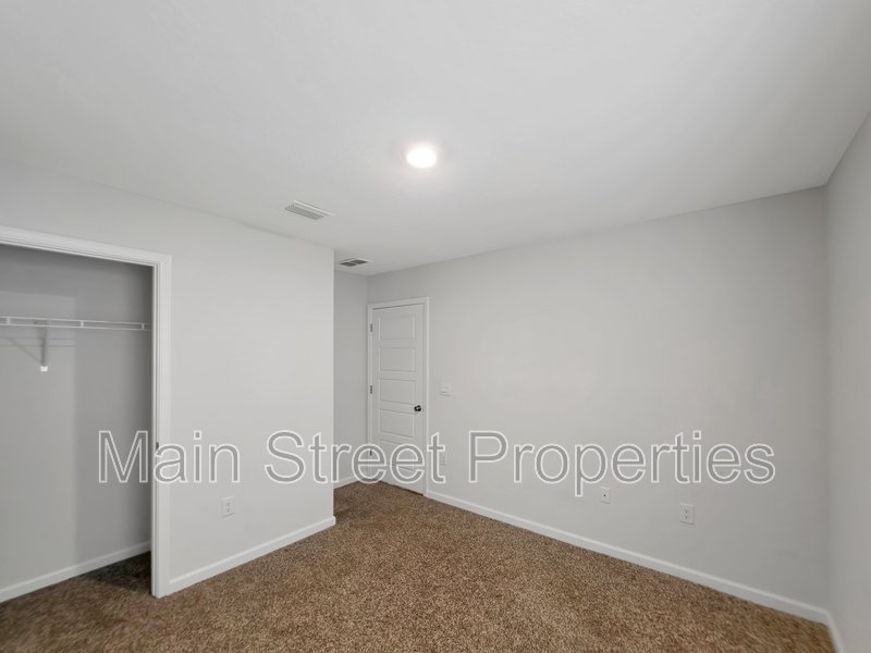 6138 Native Dancer Way property image