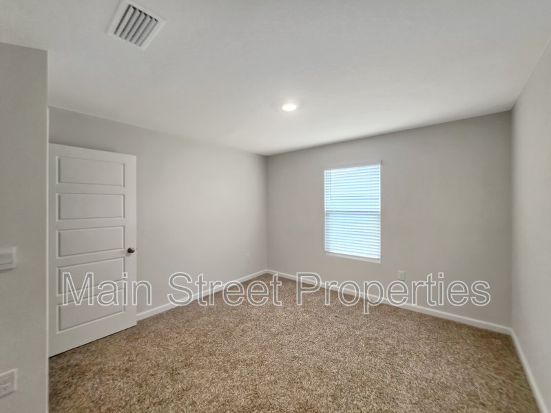 6138 Native Dancer Way property image