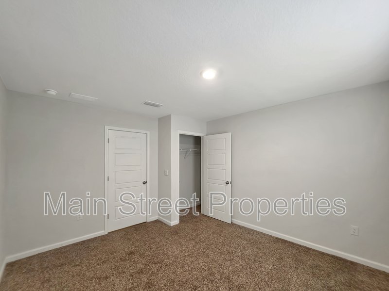 6138 Native Dancer Way property image