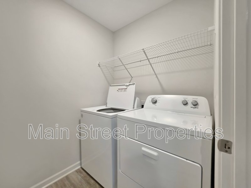 6138 Native Dancer Way property image
