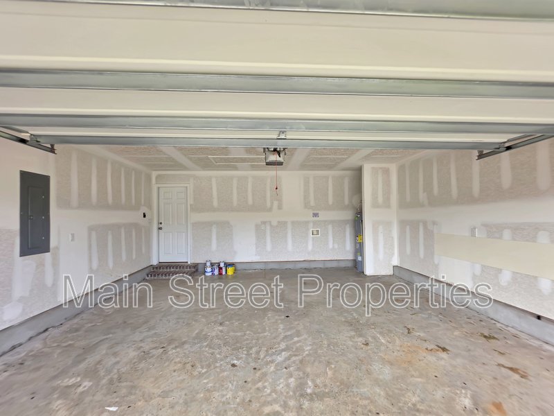 6138 Native Dancer Way property image