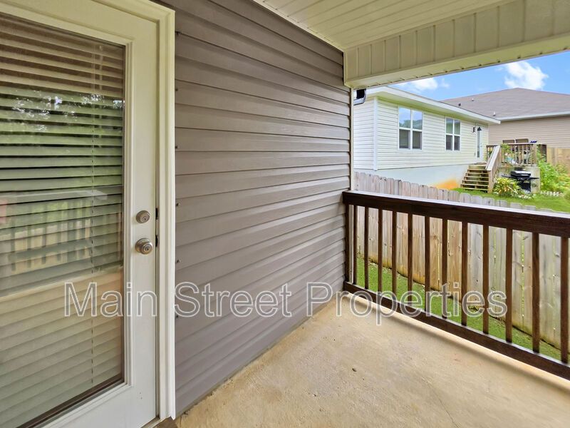 6138 Native Dancer Way property image