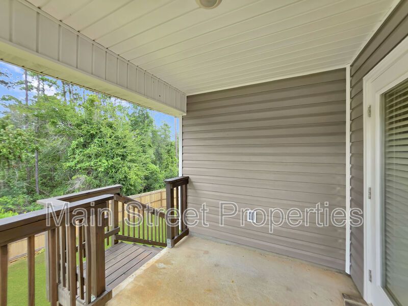 6138 Native Dancer Way property image