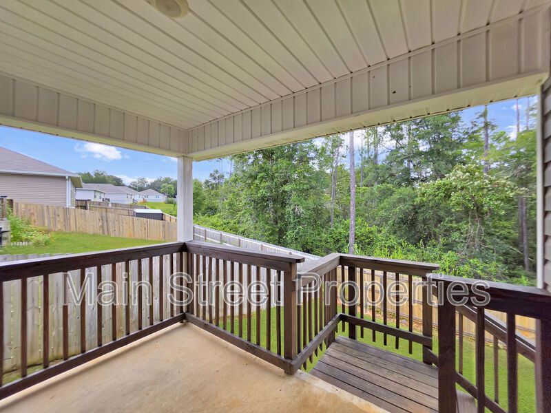 6138 Native Dancer Way property image