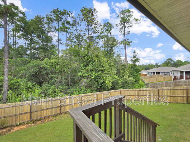 6138 Native Dancer Way property image