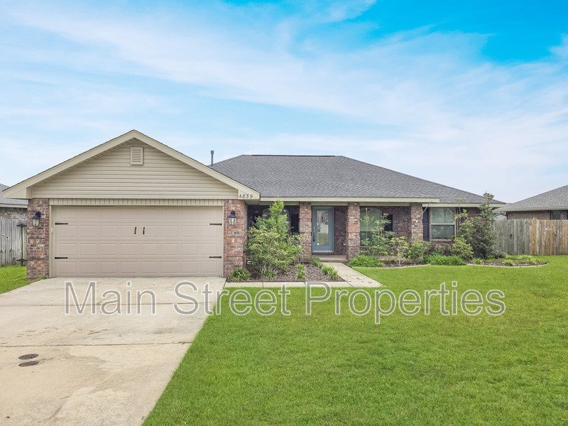 Charming property image