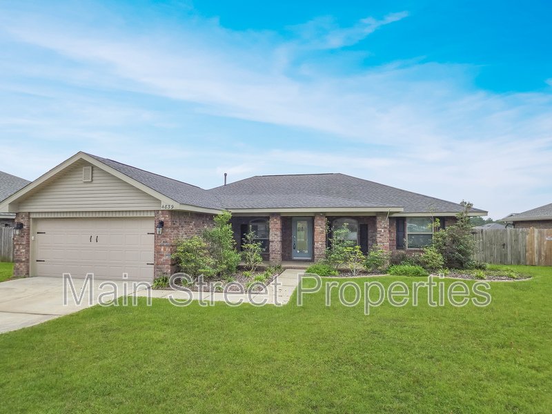 Charming property image