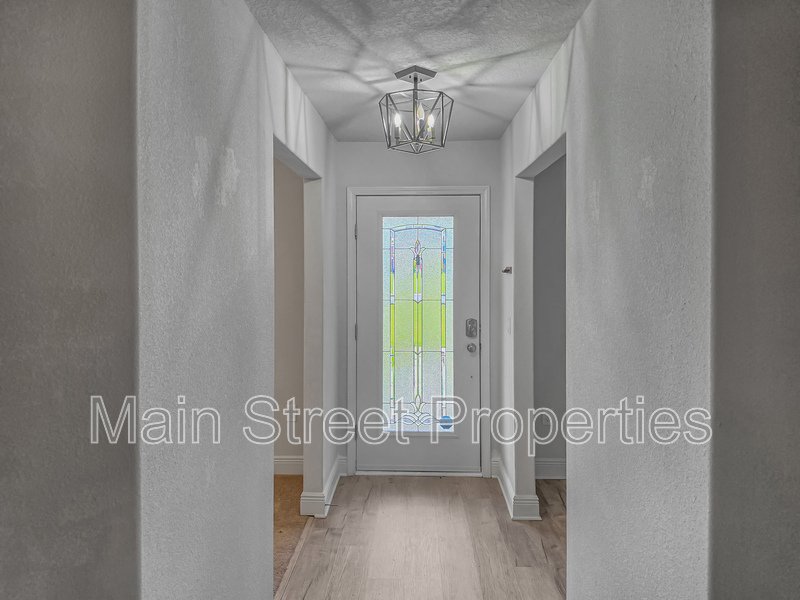 Charming property image