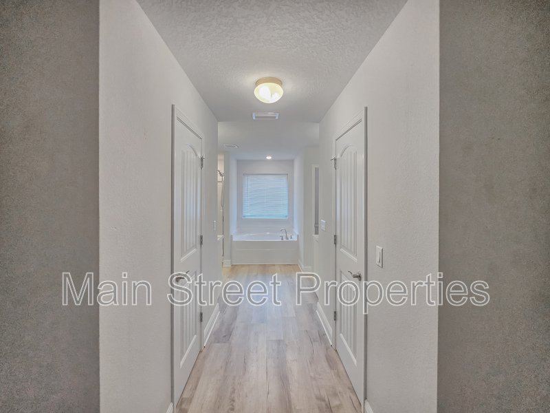 Charming property image