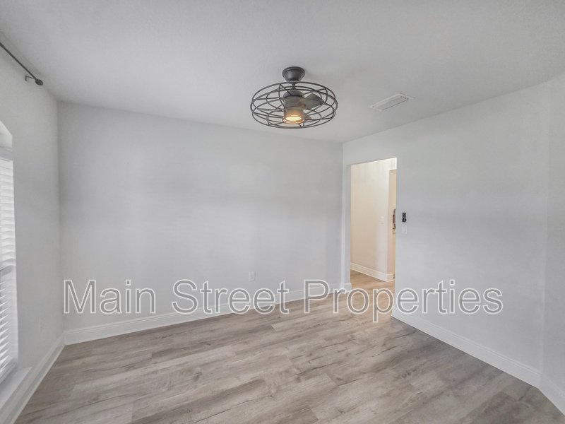 Charming property image