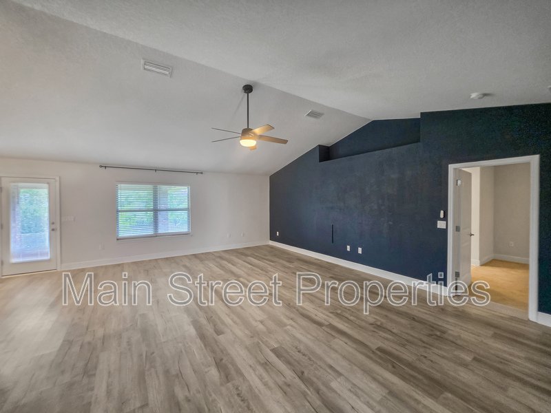 Charming property image