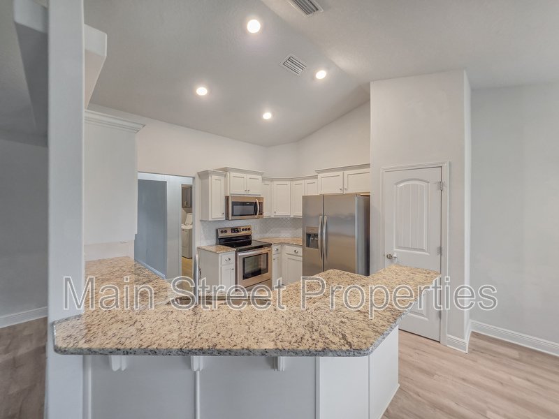 Charming property image