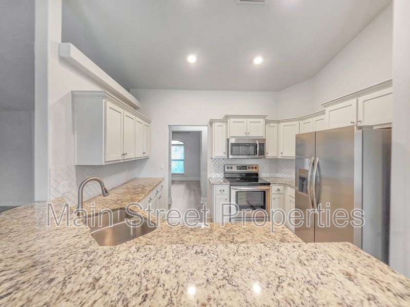 Charming property image