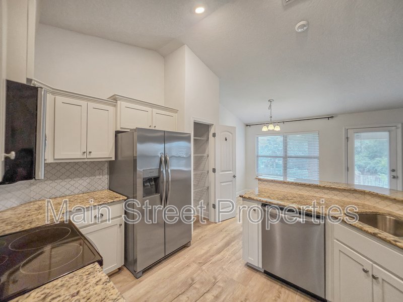 Charming property image