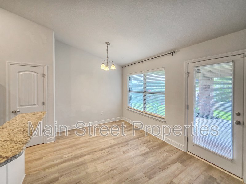 Charming property image