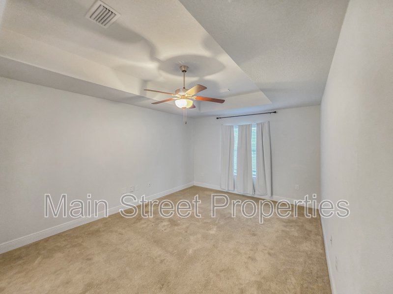 Charming property image