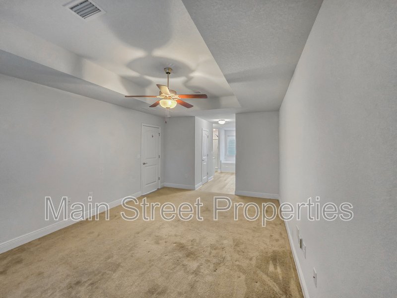 Charming property image