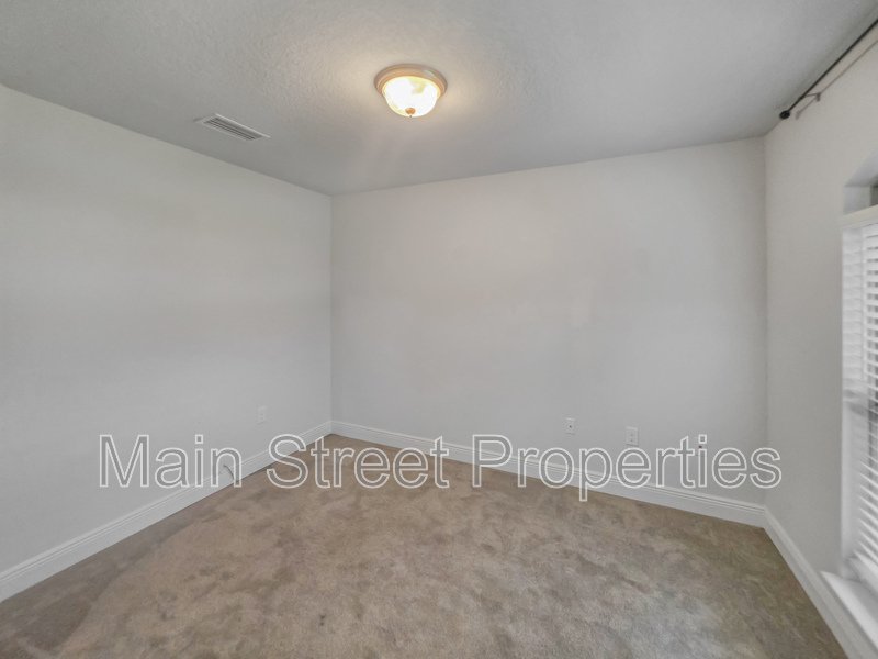 Charming property image