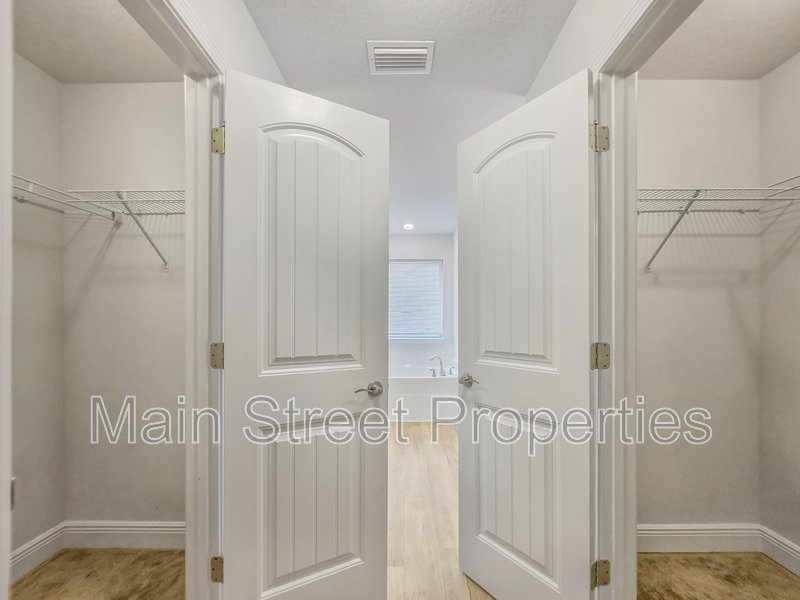 Charming property image