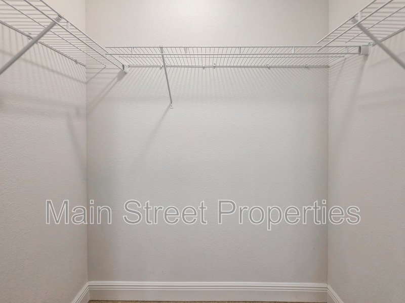 Charming property image