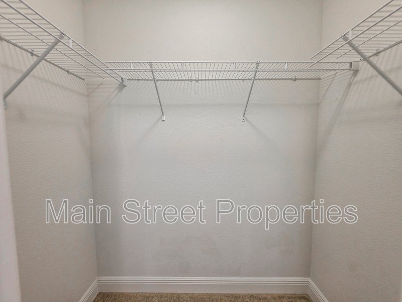 Charming property image
