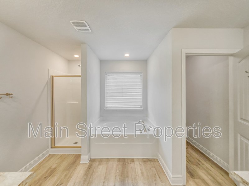 Charming property image