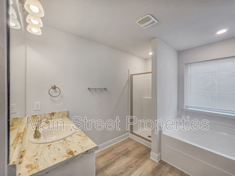 Charming property image
