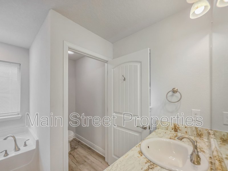 Charming property image