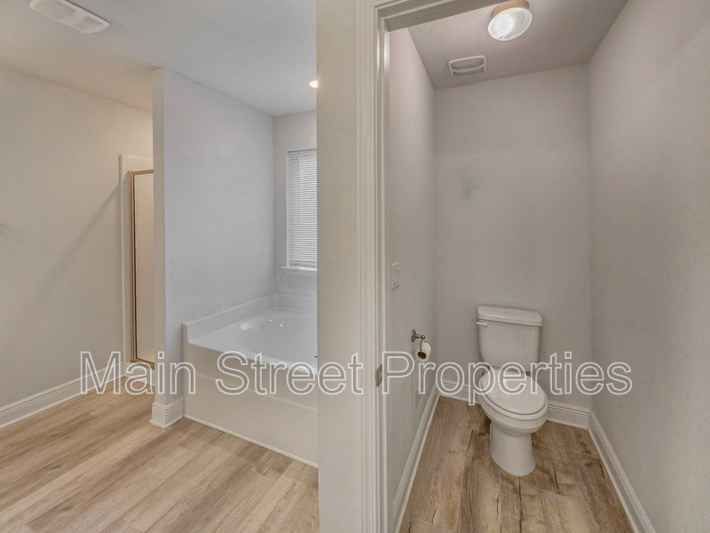 Charming property image