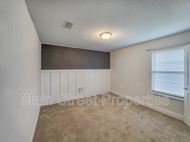 Charming property image
