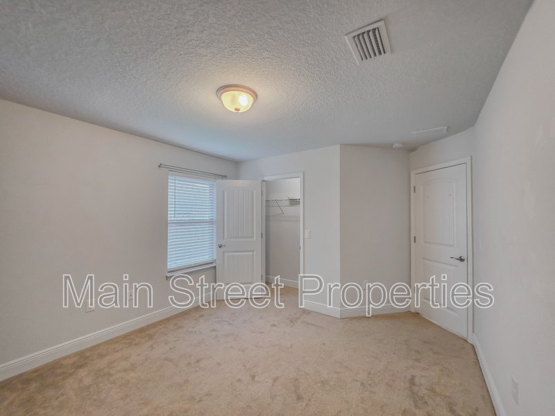 Charming property image